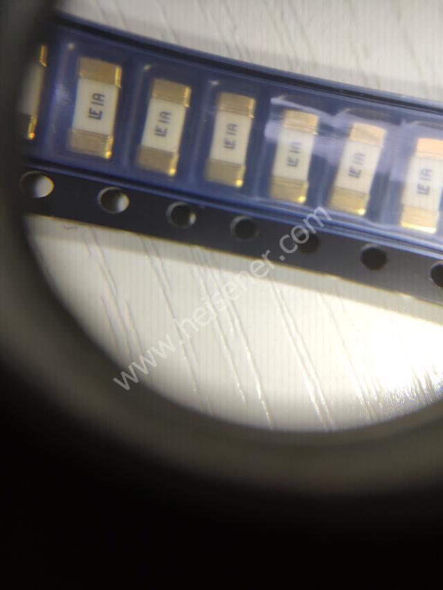 0451001.MRL