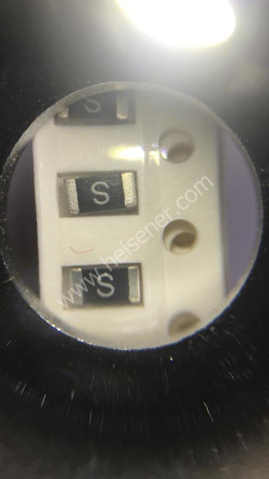 SF-1206F200-2