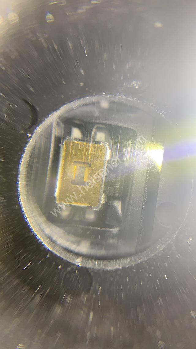 TL1014BF160QG