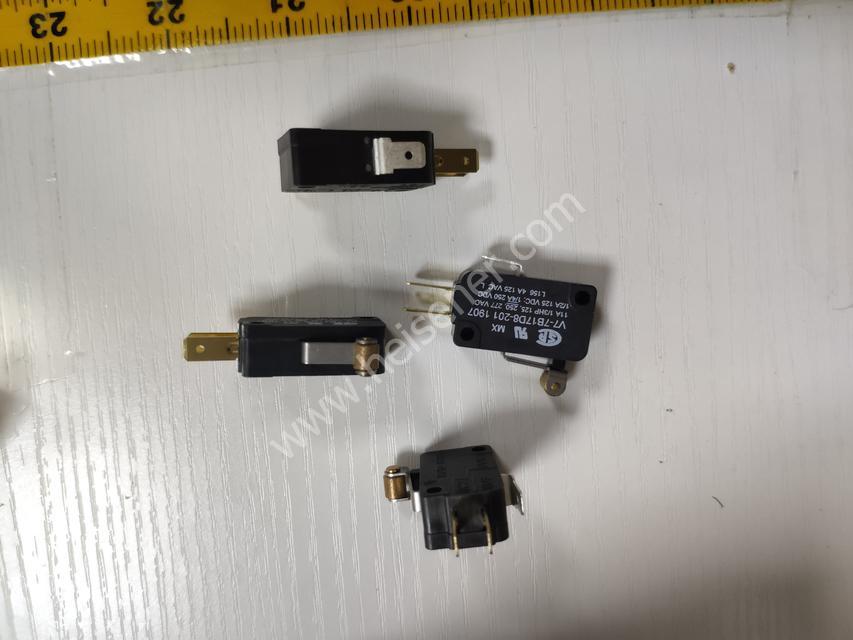 V7-7B17D8-201