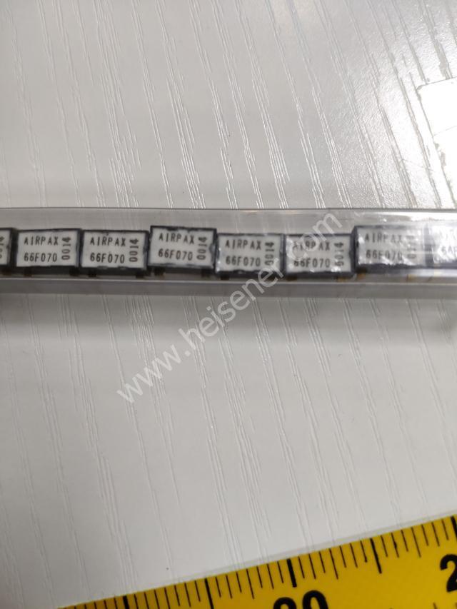 66F070