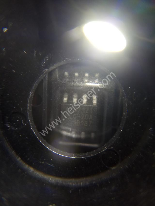 ACS712ELCTR-20A-T