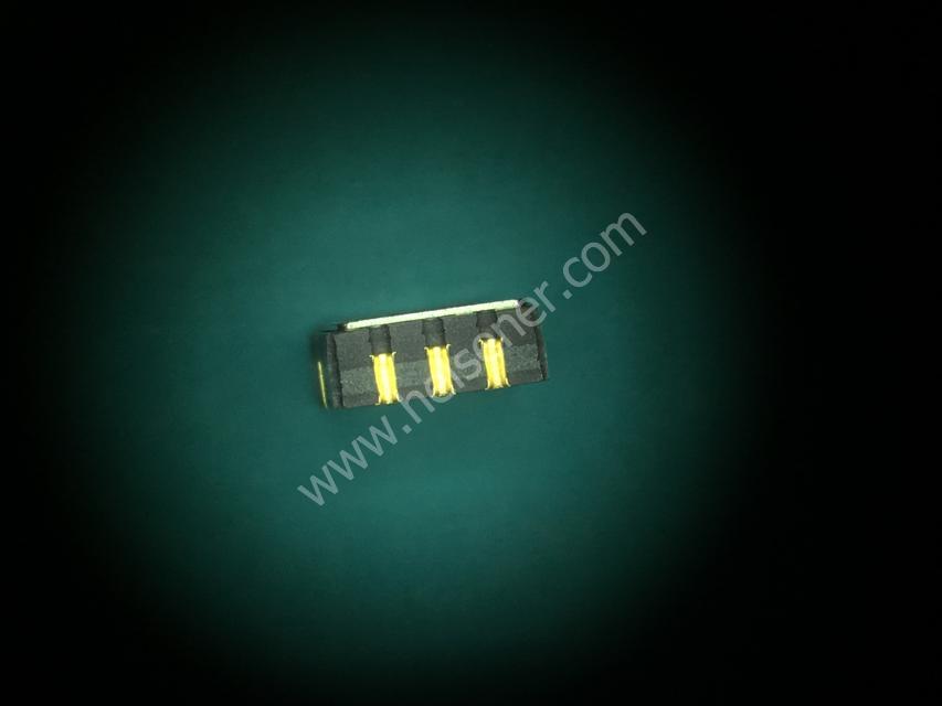 AD22037Z