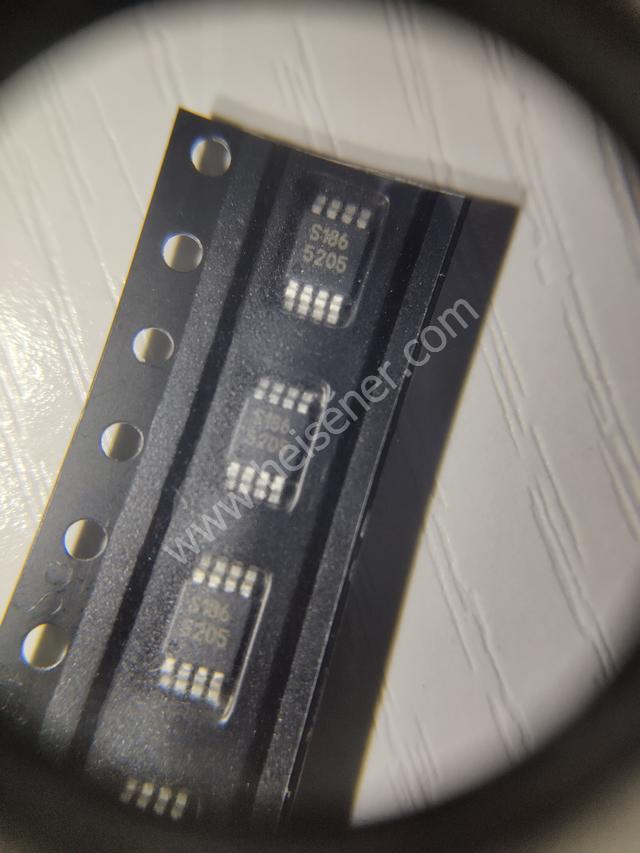 AS186-302LF