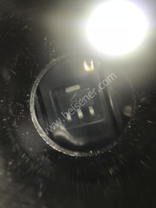 AVT-54689-TR1G