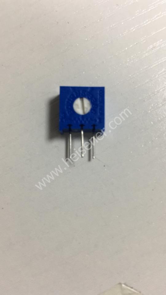 3386X-1-503