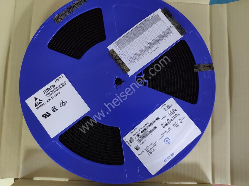 ACPL-332J-500E