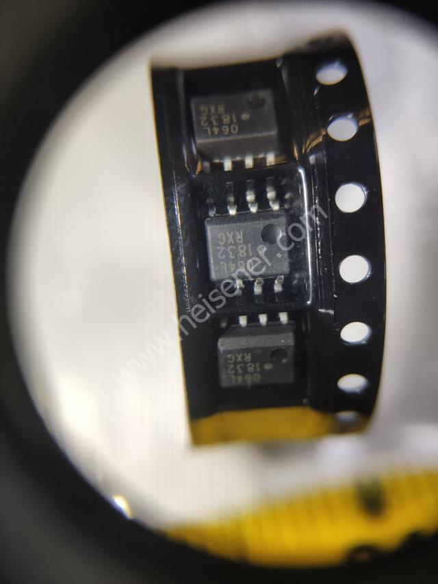 ACPL-064L-500E