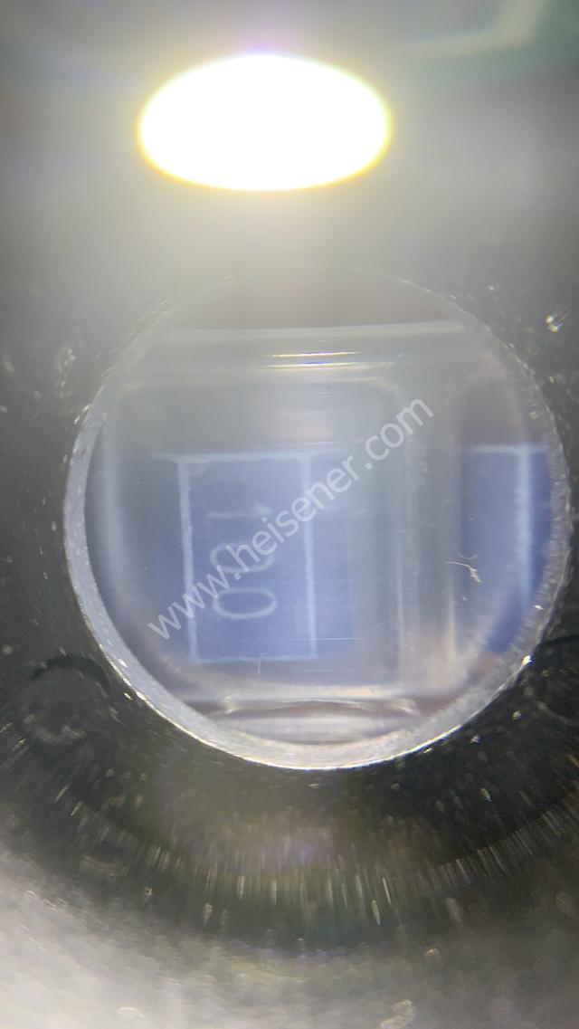 NLC565050T-100K-PF