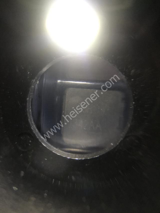 IHLP2525AHER1R0M01