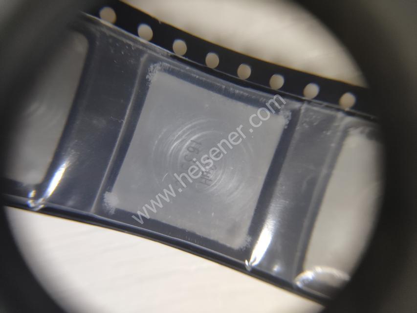 IHLP6767GZER8R2M11