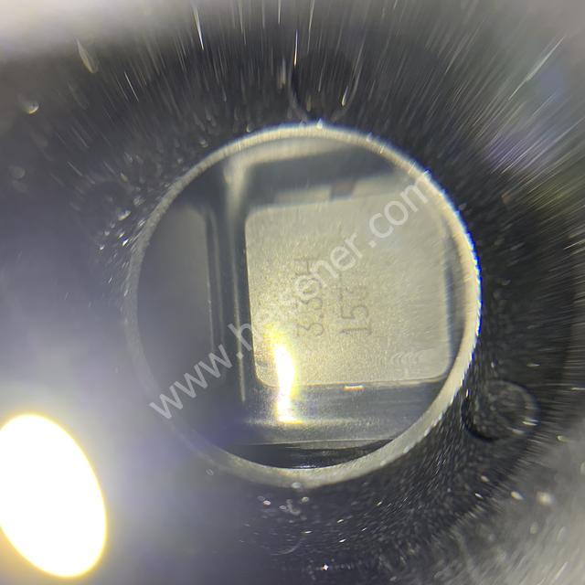 IHLP2525CZER3R3M01