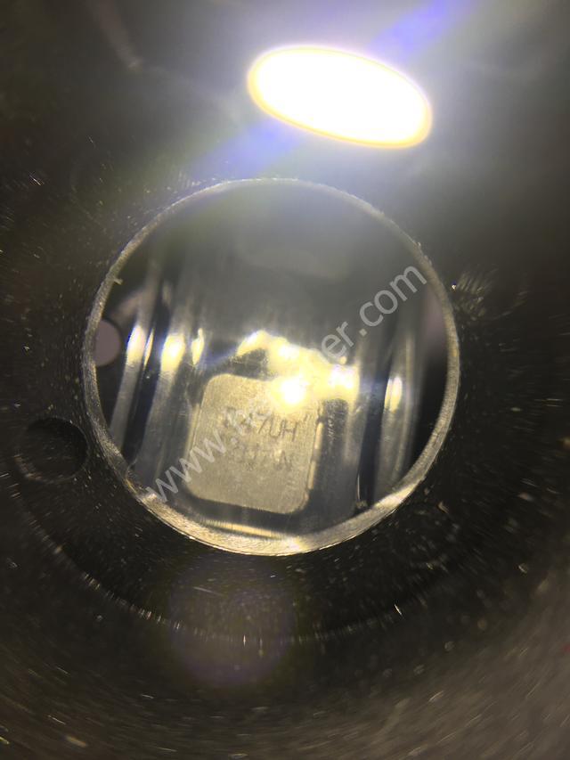 IHLP1616BZERR47M11