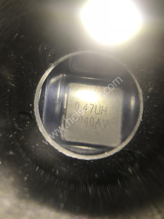 IHLP2525CZERR47M01