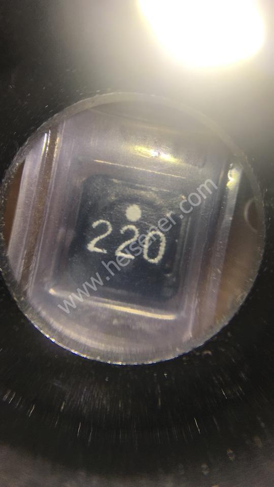 VLCF5020T-220MR75-1