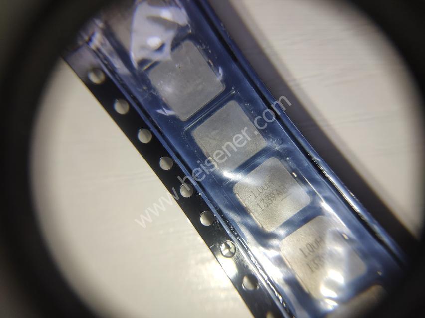 IHLP2525CZER1R0M01