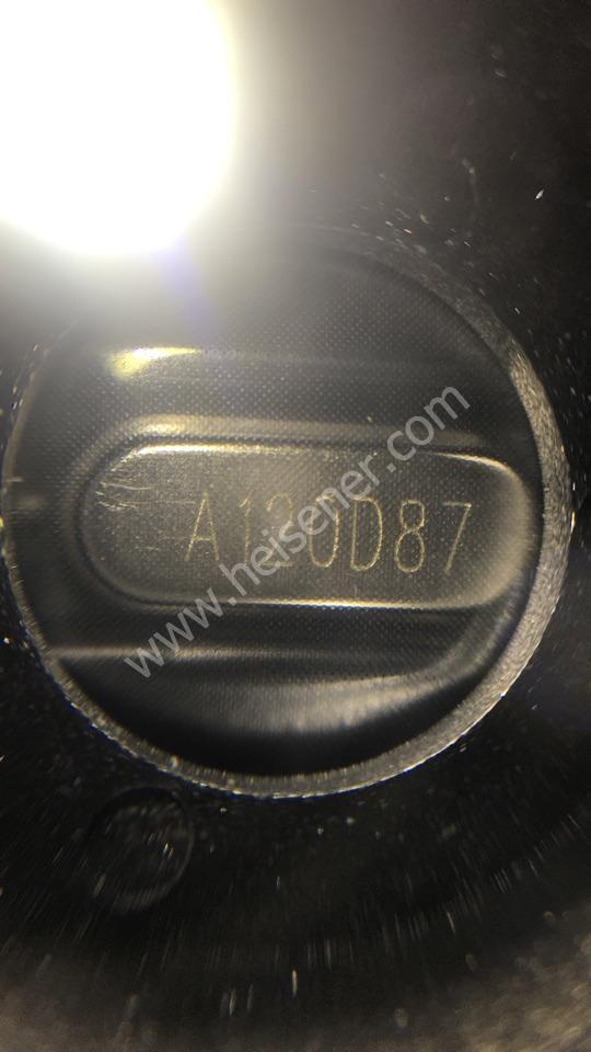 ABLS2-12.000MHZ-D4Y-T