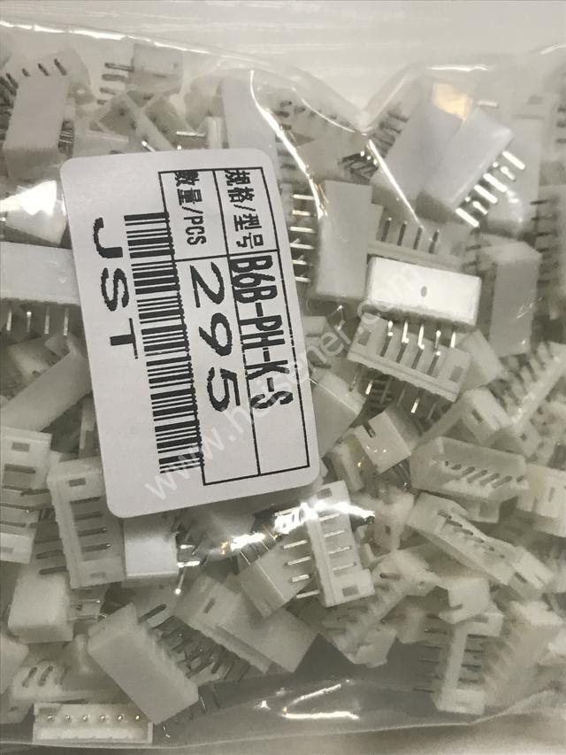B6B-PH-K-S