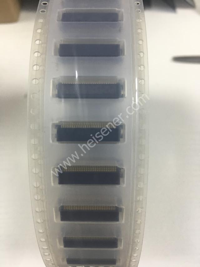 DF20F-30DP-1H(59)