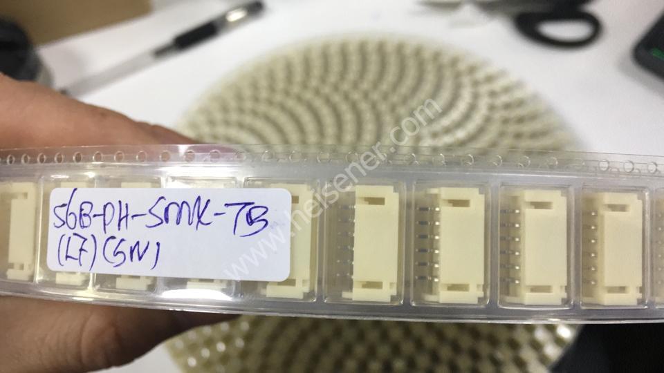 S6B-PH-SM4-TB(LF)(SN)