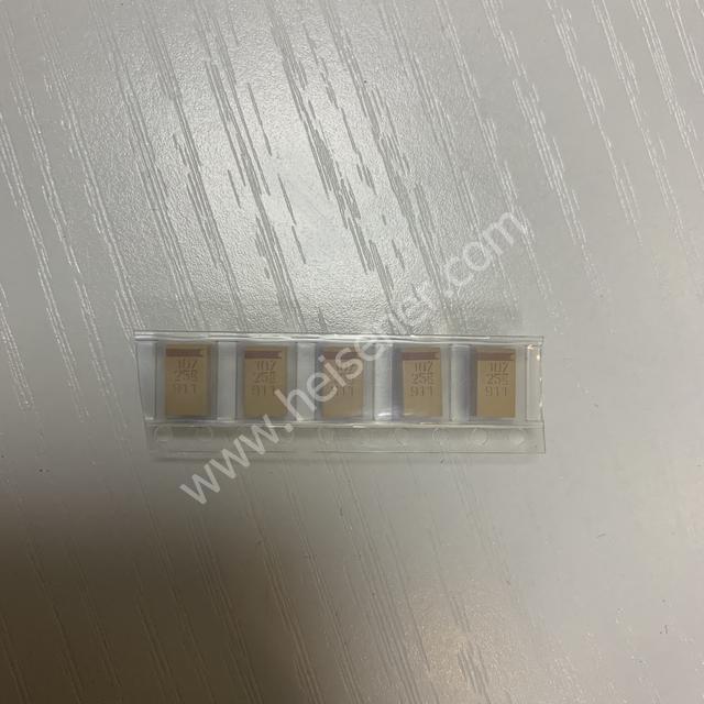 T495X107K025ATE150