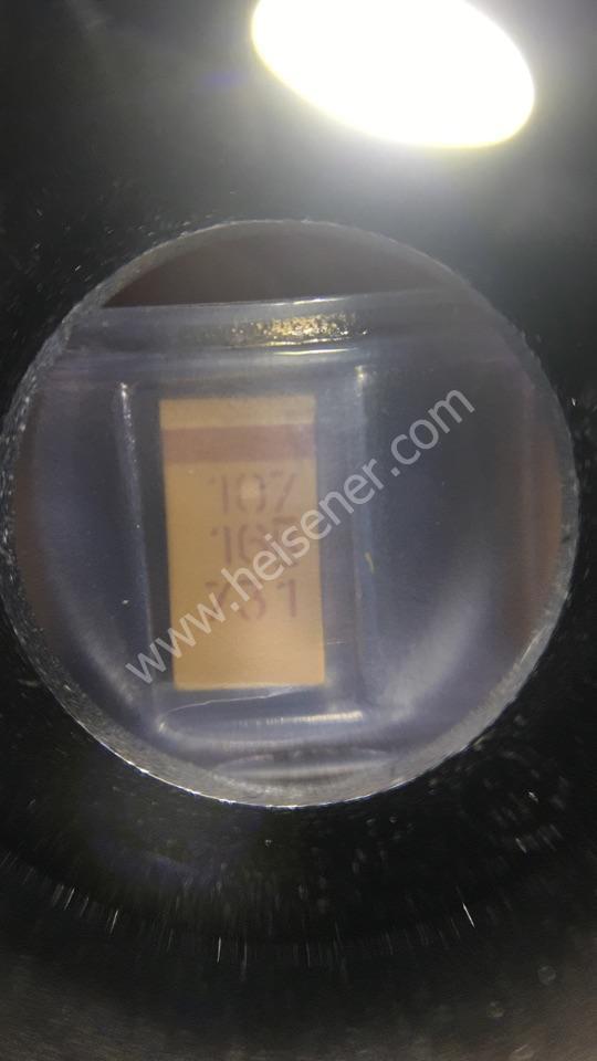 T491C107K016AT