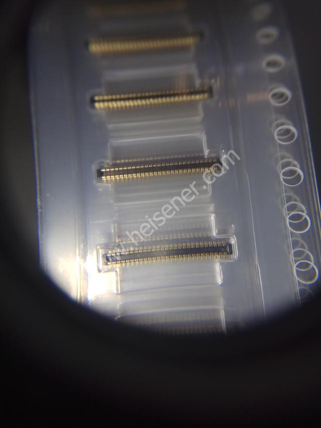 BM14B(0.8)-50DP-0.4V(51)