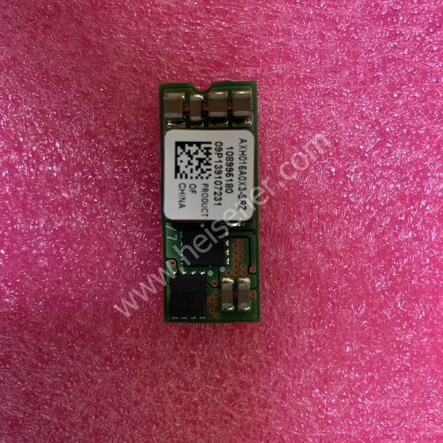 AXH016A0X3-SRZ