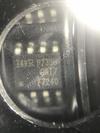 IRF7240TRPBF