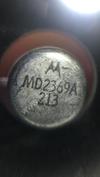 MD2369A