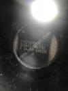 CY62187EV30LL-55BAXI