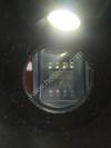 TS922IDT