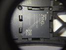 XC7Z020-2CLG484I