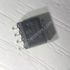 PIC12F609-I/SN