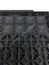 XC3S200AN-4FTG256C