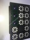 XC7A200T-2FBG484I
