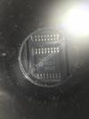 ADF4001BRUZ
