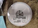 VC060318A400RP