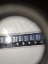 1206L050/15YR