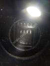 ACS712ELCTR-20A-T