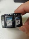 BMD-300-A-R