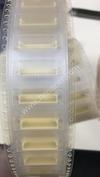 DF13C-12P-1.25V(51)