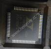 LTC6813ILWE-1#3ZZPBF