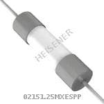 02151-25MXESPP