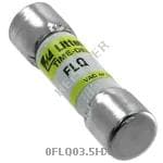 0FLQ03-5HXR