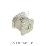 2053-07-SM-RPLF