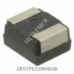 2R5TPE220MDGB