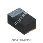 2R5TPU68MSK