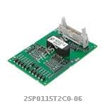 2SP0115T2C0-06