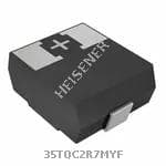 35TQC2R7MYF